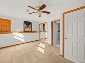 37 Annawon Dr, Halifax MA 02338