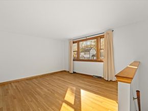 37 Annawon Dr, Halifax MA 02338