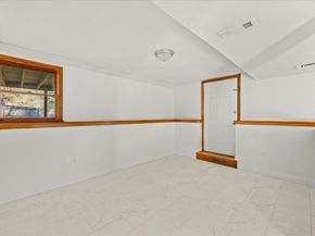 37 Annawon Dr, Halifax MA 02338