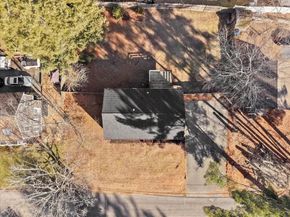 37 Annawon Dr, Halifax MA 02338