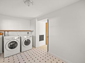 37 Annawon Dr, Halifax MA 02338