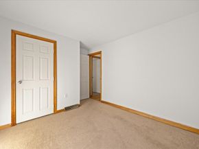 37 Annawon Dr, Halifax MA 02338