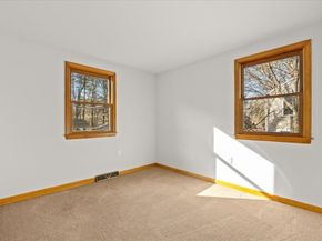 37 Annawon Dr, Halifax MA 02338