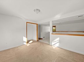 37 Annawon Dr, Halifax MA 02338