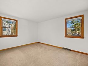 37 Annawon Dr, Halifax MA 02338