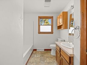 37 Annawon Dr, Halifax MA 02338