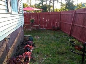 6 Elm St, Barre MA 01005