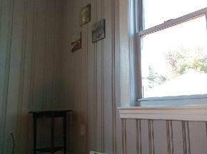 6 Elm St, Barre MA 01005