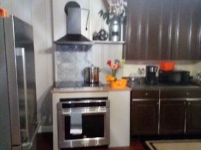 6 Elm St, Barre MA 01005