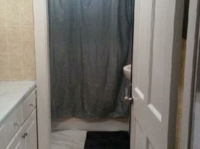 6 Elm St, Barre MA 01005