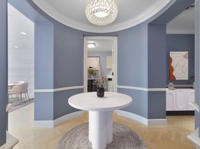 300 Boylston 714, Boston MA 02116