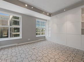 300 Boylston 714, Boston MA 02116