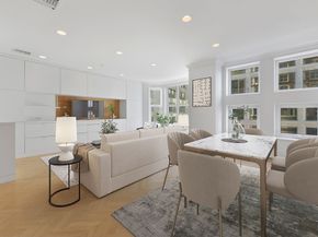 300 Boylston 714, Boston MA 02116