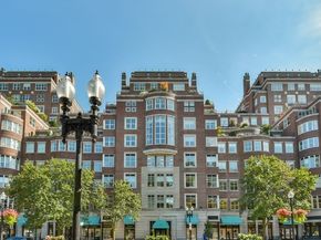 300 Boylston 714, Boston MA 02116