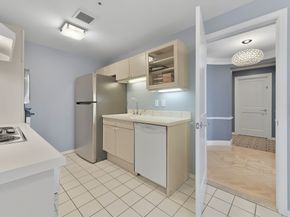 300 Boylston 714, Boston MA 02116