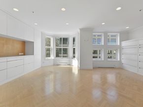 300 Boylston 714, Boston MA 02116