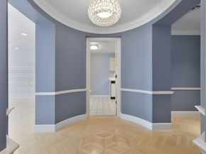 300 Boylston 714, Boston MA 02116