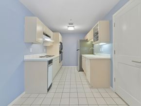 300 Boylston 714, Boston MA 02116