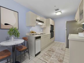 300 Boylston 714, Boston MA 02116