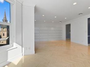 300 Boylston 714, Boston MA 02116