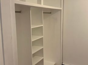 27 Jenkins St, Boston MA 02127