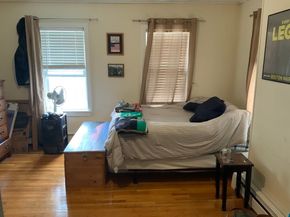 27 Jenkins St, Boston MA 02127