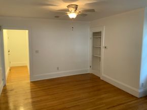 27 Jenkins St, Boston MA 02127