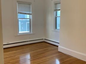 27 Jenkins St, Boston MA 02127