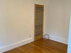 27 Jenkins St, Boston MA 02127