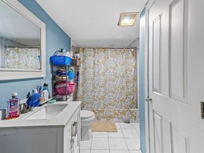 97 Huntington St, Brockton MA 02301