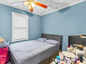 97 Huntington St, Brockton MA 02301