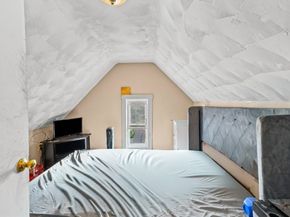 97 Huntington St, Brockton MA 02301