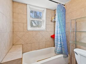 97 Huntington St, Brockton MA 02301