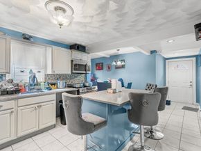 97 Huntington St, Brockton MA 02301