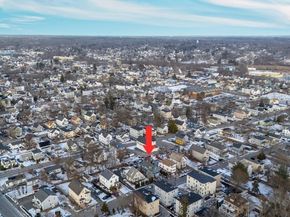 97 Huntington St, Brockton MA 02301