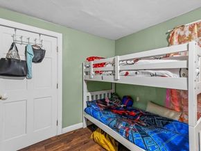 97 Huntington St, Brockton MA 02301