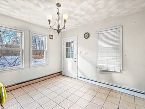 97 Huntington St, Brockton MA 02301