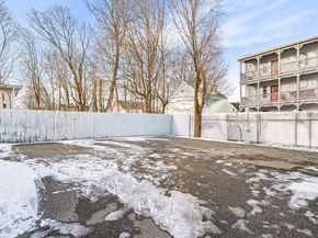 97 Huntington St, Brockton MA 02301