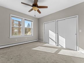 509 Pleasant St 14, Melrose MA 02176