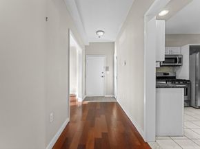 509 Pleasant St 14, Melrose MA 02176