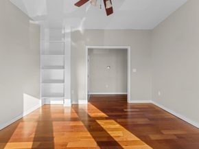 509 Pleasant St 14, Melrose MA 02176