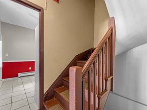 509 Pleasant St 14, Melrose MA 02176