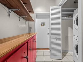 509 Pleasant St 14, Melrose MA 02176