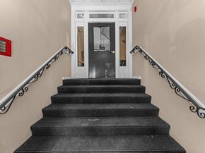 509 Pleasant St 14, Melrose MA 02176