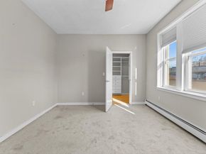 509 Pleasant St 14, Melrose MA 02176