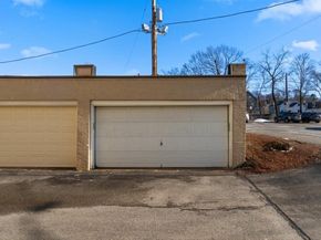 509 Pleasant St 14, Melrose MA 02176