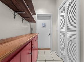 509 Pleasant St 14, Melrose MA 02176