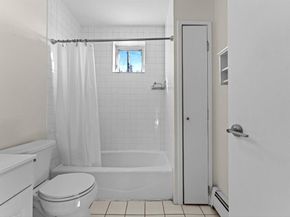 509 Pleasant St 14, Melrose MA 02176