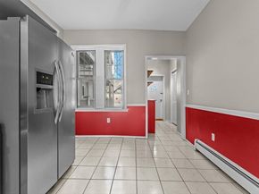 509 Pleasant St 14, Melrose MA 02176