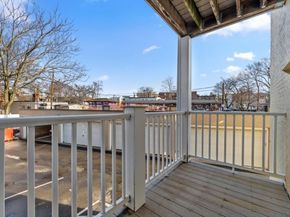 509 Pleasant St 14, Melrose MA 02176